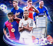 การใช้สูตร Fibonacci ในการเดิมพันฟุตบอล ufabet: เพิ่มโอกาสทำกำไรอย่างชาญฉลาด