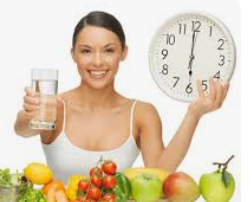 เคล็ดลับดูแลสุขภาพ ระหว่างเล่นพนัน ufabet ไม่ให้ร่างกายล้า