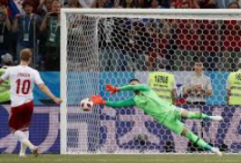 แทงบอลทีมหนีตกชั้น ufabet กลยุทธ์เดิมพันบอลที่หลายคนมองข้ามแต่ทำกำไรได้จริง