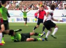 สูตรการแทงบอลจำนวนลูกเตะมุม ufabet ทำกำไรได้จริง วิเคราะห์ลึกแบบมืออาชีพ