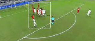 สูตรการแทงบอลจำนวนลูกเตะมุม ufabet ทำกำไรได้จริง วิเคราะห์ลึกแบบมืออาชีพ