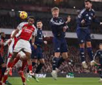 แทงบอลทีมหนีตกชั้น ufabet กลยุทธ์เดิมพันบอลที่หลายคนมองข้ามแต่ทำกำไรได้จริง