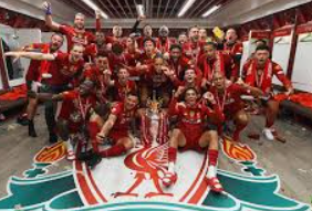 แทงบอลทีมแชมป์ลีก กับ ufabet: กลยุทธ์และเทคนิคพิชิตกำไรอย่างมั่นคง