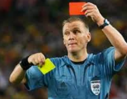 แทงบอลใบเหลือง-ใบแดง ufabet กลยุทธ์การวิเคราะห์เดิมพันจากสถิติการฟาวล์และวินัยนักเตะ